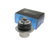 Quantum Fuel Pressure Reg 50psi/350kPa for BMW R1100GS 1993-1999