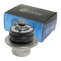 Quantum Fuel Pressure Regulator 50psi/350kPa for BMW R1200C 1997-2004