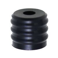 Quantum Fuel Pump Rubber Isolator Grommet for Suzuki SV650 2003-2009