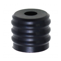 Quantum Rubber Isolator Grommet for Suzuki GSX1400 2001-2008