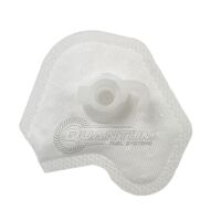 Quantum Fuel Pump Filter QFHFPS118