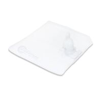 Quantum Fuel Pump Filter QFHFPS120