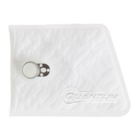 Quantum Fuel Pump Filter for Buell 1125R 2007-2010