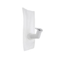 Quantum Fuel Pump Filter for Harley XG 750 Street 2017-2020