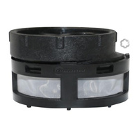 Quantum Fuel Pump Filter for KTM 790 Adventure 2019-2020