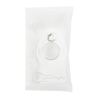 Quantum Fuel Pump Filter QFHFPS17