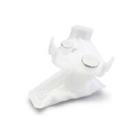 Quantum Fuel Pump Filter for Honda CBR1000RR Fireblade ABS 2008-2016