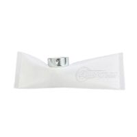 Quantum Fuel Pump Filter for Husqvarna TXC510 2008-2010