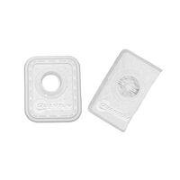 Quantum Fuel Pump Filter for Sea-Doo RXP 2004-2007