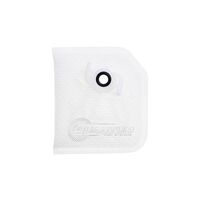 Quantum Fuel Pump Filter for Honda TRX420FPA IRS 4WD RANCHER 2014