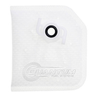 Quantum Fuel Pump Filter for Honda TRX420FPA IRS Rancher 4X4 2009-2014