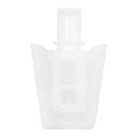 Quantum Fuel Pump Filter for Suzuki M50 Boulevard VZ800 2013-2016