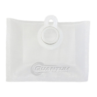 Quantum Fuel Pump Filter for Triumph Tiger 1050 2006-2013