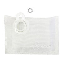 Quantum Fuel Pump Filter for Suzuki GSX250R 2018-2019