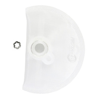 Quantum Fuel Pump Filter for Yamaha FJR1300 2001-2005