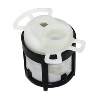 Quantum Fuel Pump Filter for KTM 350 EXCF 2012-2020