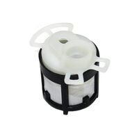 Quantum Fuel Pump Filter for Husqvarna FE350 2014-2023
