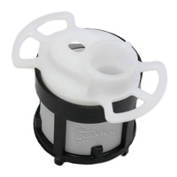 Quantum Fuel Pump Filter for KTM 690 Duke R 2009-2015