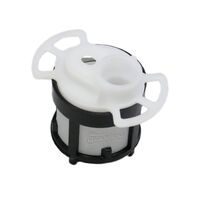 Quantum Fuel Pump Filter for Husaberg FE450 2009-2010