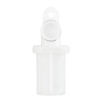 Quantum Fuel Pump Filter for Yamaha LF 150 TXR 2005-2011