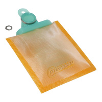 Quantum Fuel Pump Filter for Kawasaki Ultra LX 2010-2020 QFHFPS9