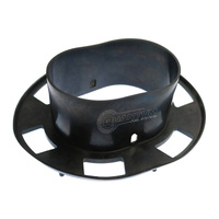 Quantum Fuel Pump Seal Gasket for Honda CBR954RR Fireblade 2002-2003