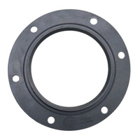 Quantum Fuel Pump Seal Gasket for Kawasaki KVF650 Prairie 2002-2003