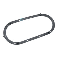 Fuel Pump Seal Gasket for Harley FLHTCUI 1450 Elec Gld Ult Clas 2004-2006