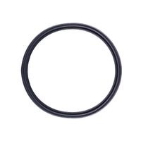 Quantum Tank Seal Gasket for Yamaha YFM450 Kodiak EPS 2018-2022
