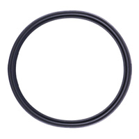 Quantum Fuel Pump Seal Gasket for Yamaha YXF850 Wolverine X4 2018-2021