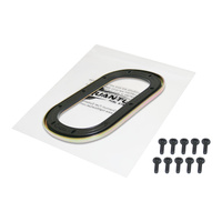 Quantum Fuel Pump Seal Gasket for Can Am Outlander 650 2007-2008