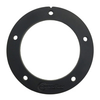 Quantum Fuel Pump Seal Gasket for Polaris Sportsman 500 4X4 2006-2007