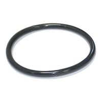 Quantum Tank Seal Gasket for Kawasaki VN1500 Mean Streak 2002-2003