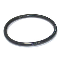 Quantum Fuel Pump Seal Gasket for Kawasaki Z900RS 2019-2025