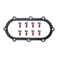 Quantum Fuel Pump Seal Gasket QFHFPTS1B