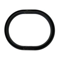 Quantum Tank Seal Gasket for Husqvarna FE450 2014-2022
