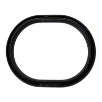 Quantum Fuel Pump Tank Seal Gasket for KTM 450 XCF 2013-2024