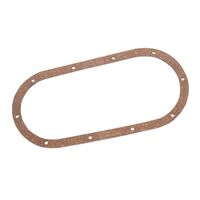 Quantum Tank Seal Gasket for Harley FLHTC 1450 Elec Glide Class 2000-2001