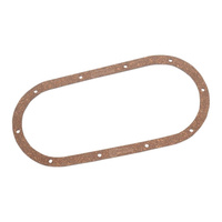 Fuel Pump Seal Gasket for Harley FLHTCUI 1340 Elec Gld Ult Clas FI 1995-1998