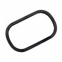 Quantum Fuel Pump Tank Seal Gasket for Harley XG750A Street Rod 2017-2019