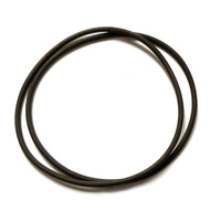 Quantum Fuel Pump Seal Gasket for Buell XB12X XT Ulysses 2006-2010