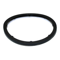 Quantum Fuel Pump Seal Gasket for Yamaha WR450F SP 2021