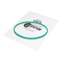 Quantum Fuel Pump Seal Gasket for Ducati Monster 900 2000-2001
