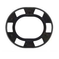 Quantum Fuel Pump Seal Gasket for Honda ST1100 1990-2002