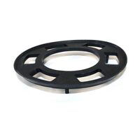 Quantum Tank Seal Gasket for Honda CTX700D 2014-2016