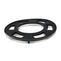 Fuel Pump Seal Gasket for Honda CRF1100L Africa Twin Sports DCT/EERA 2020-2021