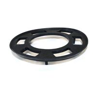 Quantum Tank Seal Gasket for Honda CBR650F 2014-2018