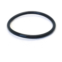 Quantum Fuel Pump Seal Gasket for Suzuki GSXR600 2001-2021