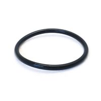 Quantum Tank Seal Gasket for Suzuki C50 Boulevard VL800 2005-2016