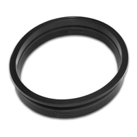 Quantum Fuel Pump Seal Gasket for Sea Doo 4-TEC RXP 300 2018